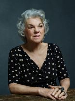 Tyne Daly