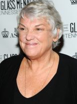 Tyne Daly