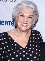 Tyne Daly