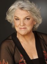 Tyne Daly