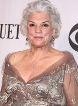 Tyne Daly