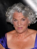 Tyne Daly