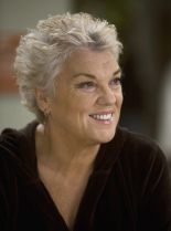 Tyne Daly