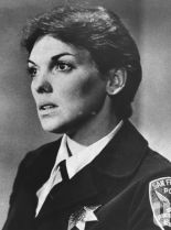 Tyne Daly