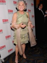 Tyne Daly