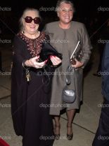 Tyne Daly #301341 picture (Portrait Medium)