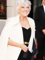 Tyne Daly