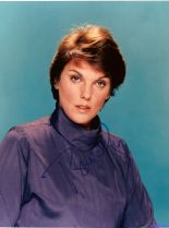 Tyne Daly