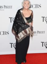 Tyne Daly #301358 picture (Portrait Medium)
