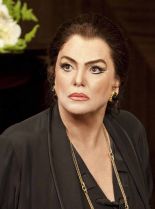 Tyne Daly #301364 picture (Portrait Medium)