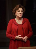 Tyne Daly #301404 picture (Portrait Medium)