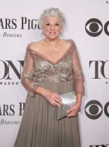 Tyne Daly