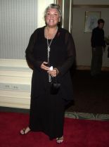 Tyne Daly