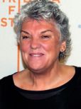 Tyne Daly