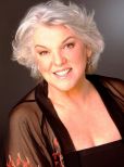 Tyne Daly