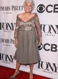 Tyne Daly