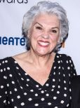 Tyne Daly