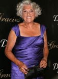 Tyne Daly