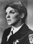 Tyne Daly