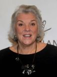 Tyne Daly