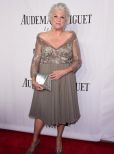 Tyne Daly