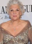 Tyne Daly