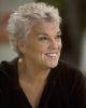 Tyne Daly