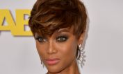 Tyra Banks