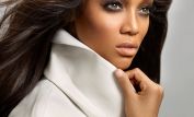 Tyra Banks