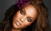 Tyra Banks