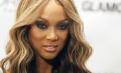 Tyra Banks