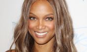 Tyra Banks