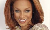 Tyra Banks