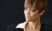 Tyra Banks