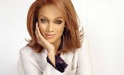 Tyra Banks