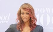 Tyra Banks