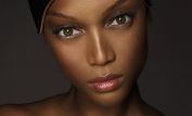 Tyra Banks