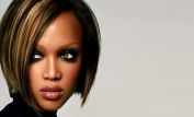 Tyra Banks