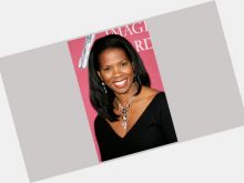 Tyra Ferrell