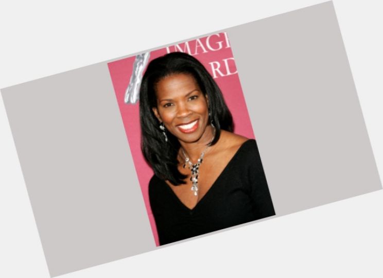 Tyra Ferrell