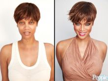 Tyra Young