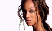 Tyra Young