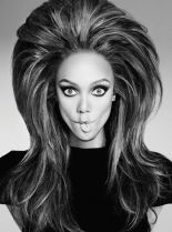 Tyra Young