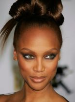 Tyra Young