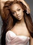 Tyra Young