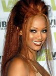 Tyra Young