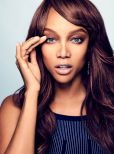 Tyra Young