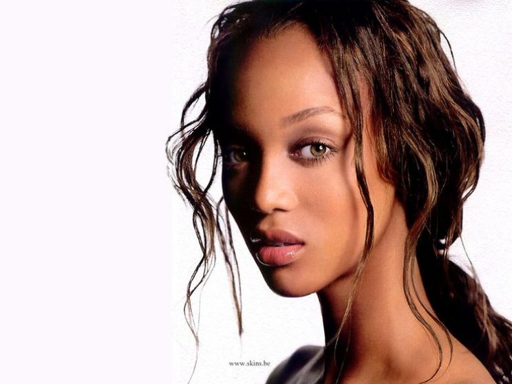 Tyra Young