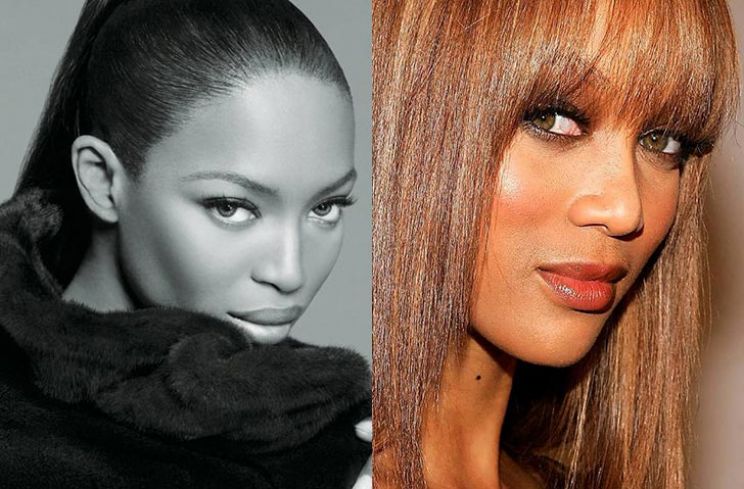 Tyra Young