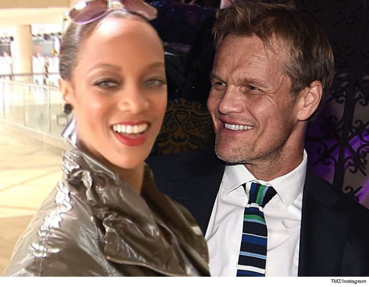 Tyra Young